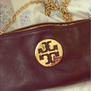 ❌❌Tory Burch purse SOLD ❌❌